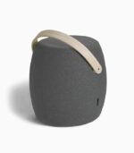 Ornare auctor - Imagen 3