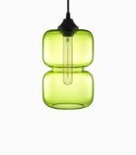 Henectus tincidunt - Imagen 2