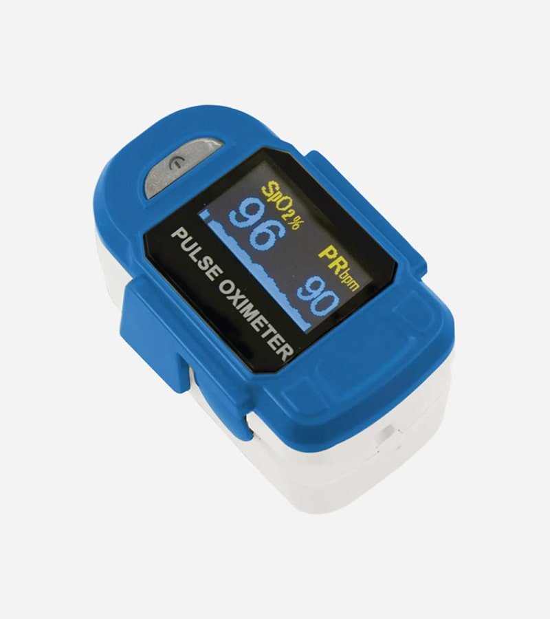 medical-product-7 Wine bottle lantern - Imagen 1